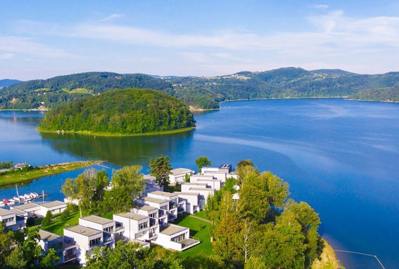 Gródek Nad Dunajcem, Gródek nad Dunajcem, Poland, Poland